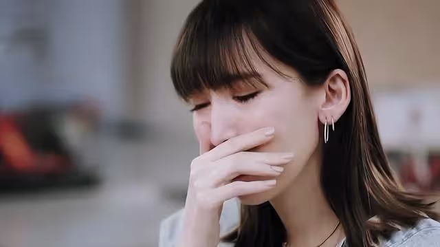 林志穎當年約會陳若儀被陳爸樓上盯著:知道他帥,但還是擔心女兒