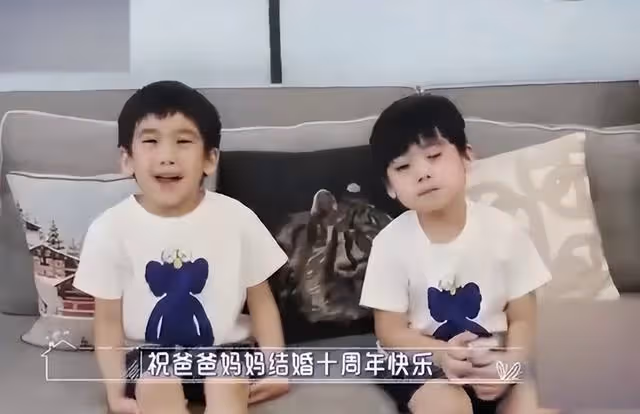 林志穎當年約會陳若儀被陳爸樓上盯著:知道他帥,但還是擔心女兒