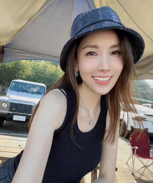 陳若儀嘗試喚醒林志穎,病房內過結婚紀念日,大哥至今見不到二弟