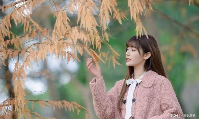 婆婆住院,不要女兒伺候,非讓兒媳辭職伺候,兒子:你愛咋咋地