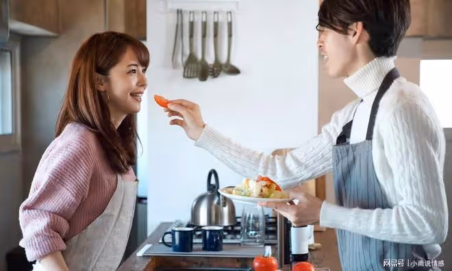 婆婆住院,不要女兒伺候,非讓兒媳辭職伺候,兒子:你愛咋咋地