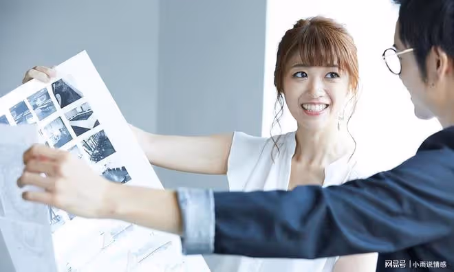 婆婆住院,不要女兒伺候,非讓兒媳辭職伺候,兒子:你愛咋咋地
