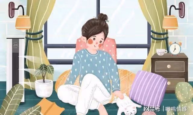 兒媳坐月子,婆婆煮泡麵照顧,兒子:媽,您以後老了也要這樣吃?