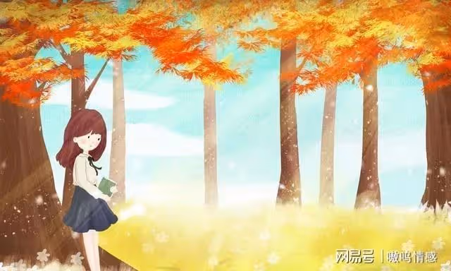 兒媳坐月子,婆婆煮泡麵照顧,兒子:媽,您以後老了也要這樣吃?