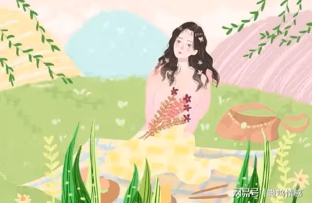 兒媳坐月子，婆婆煮泡麵照顧，兒子：媽，您以後老了也要這樣吃？