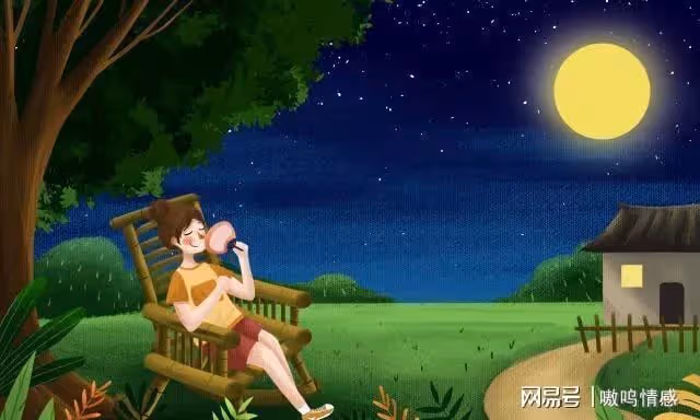兒媳坐月子，婆婆煮泡麵照顧，兒子：媽，您以後老了也要這樣吃？
