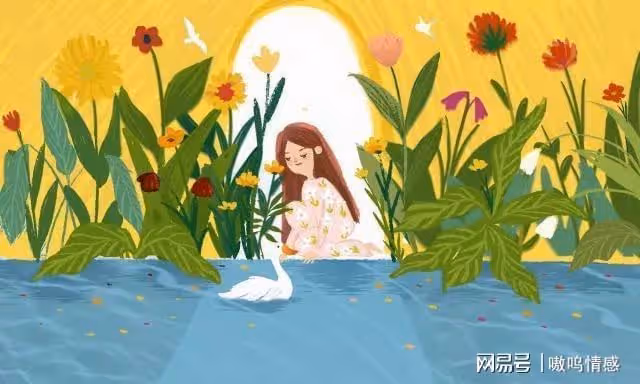 兒媳坐月子，婆婆煮泡麵照顧，兒子：媽，您以後老了也要這樣吃？
