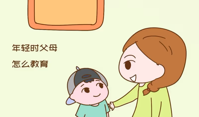 晚年兒子和女兒誰最靠得住?別聽嘴上說,到醫院轉一圈就知道了