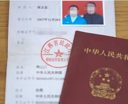 男子結婚16年3孩均非親生!妻子:血緣關係重要嗎?