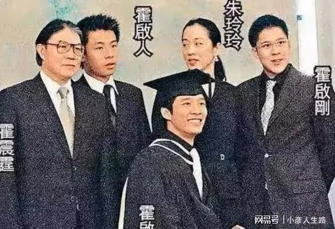 朱玲玲:19歲奪港姐冠軍,富豪3千萬娶她,婚後戴珠寶都要寫欠條