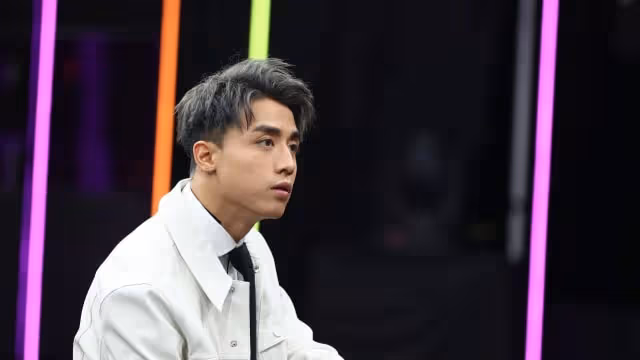 MIRROR演唱會機關「邊排邊試」　彩排造成多人受傷！