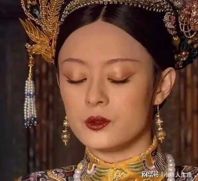 易烊千璽百花獎15票，沈騰0票，誰的臉被打了？