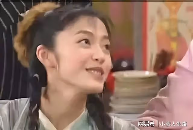 易烊千璽百花獎15票，沈騰0票，誰的臉被打了？