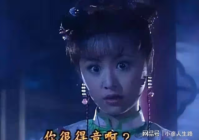易烊千璽百花獎15票，沈騰0票，誰的臉被打了？