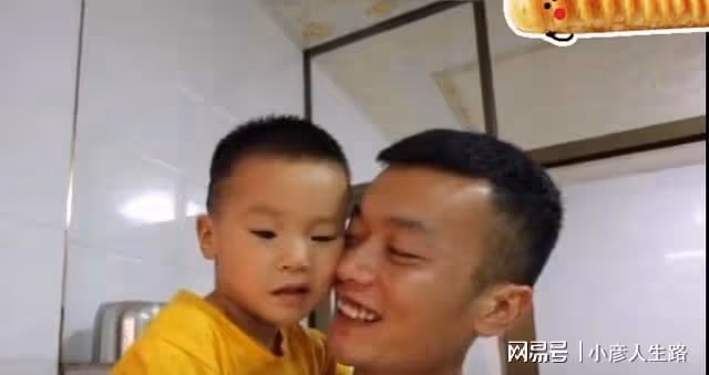 秋天叔叔首次談論大伯的事,說出他們兩兄弟最後悔和遺憾的事