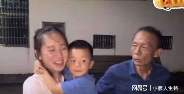 秋天叔叔首次談論大伯的事,說出他們兩兄弟最後悔和遺憾的事