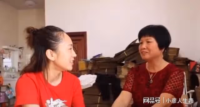 秋天叔叔首次談論大伯的事,說出他們兩兄弟最後悔和遺憾的事