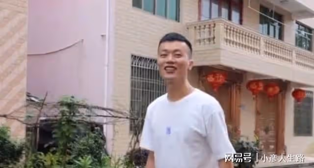 秋天叔叔首次談論大伯的事，說出他們兩兄弟最後悔和遺憾的事