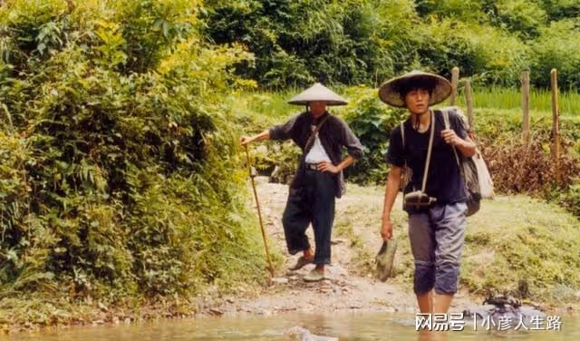 劉燁百花獎成陪跑，曾獲3個影帝，網友：無冕冠軍