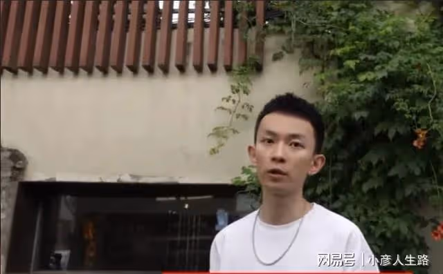 《喜歡你3》CU道歉發文三大槽點,一個細節暴露他有多缺錢