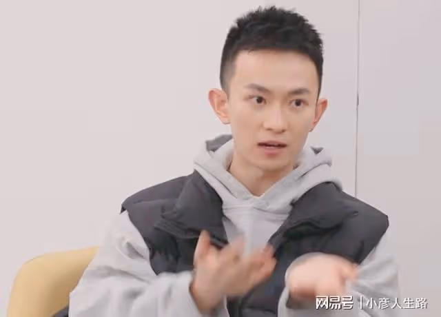 《喜歡你3》CU道歉發文三大槽點,一個細節暴露他有多缺錢