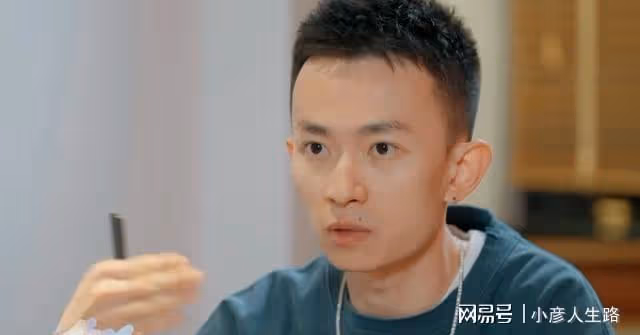 《喜歡你3》CU道歉發文三大槽點,一個細節暴露他有多缺錢