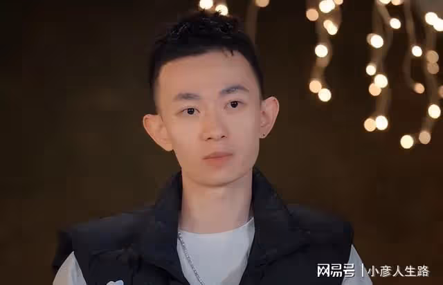 《喜歡你3》CU道歉發文三大槽點,一個細節暴露他有多缺錢