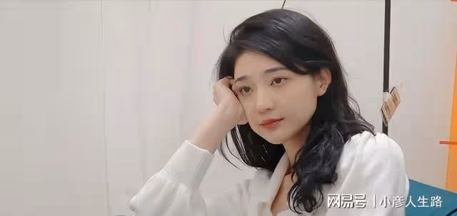 《喜歡你3》CU道歉發文三大槽點,一個細節暴露他有多缺錢