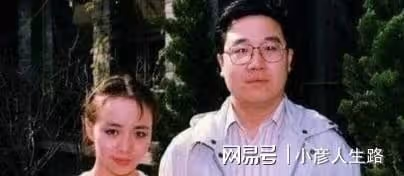宋丹丹：虧欠兒子，寵愛孫子，對不起的人是楊紫