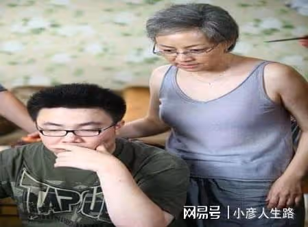 宋丹丹:虧欠兒子,寵愛孫子,對不起的人是楊紫