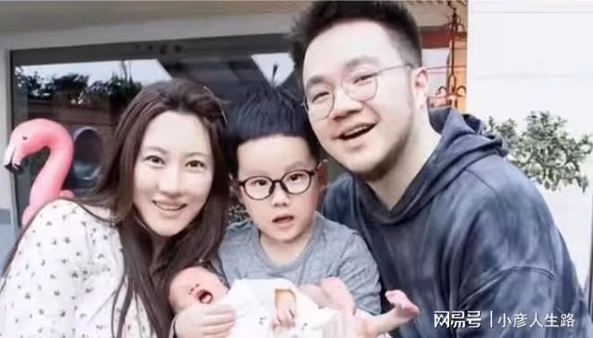 宋丹丹:虧欠兒子,寵愛孫子,對不起的人是楊紫