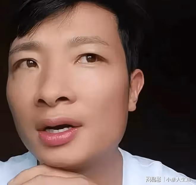 楊櫧策曝余秀華有精神病,還有更多男人,余:她死了活該,你害的