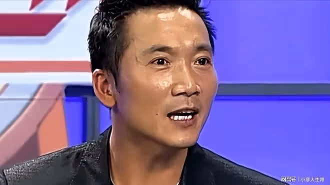 除了李連杰、甄子丹就沒對手,鄒兆龍不懼周比利,被指過於自信
