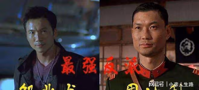 除了李連杰、甄子丹就沒對手,鄒兆龍不懼周比利,被指過於自信