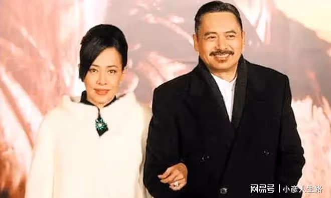 拚命奮鬥賺得萬貫家產,卻無兒無女的明星,他們是怎麼想的?