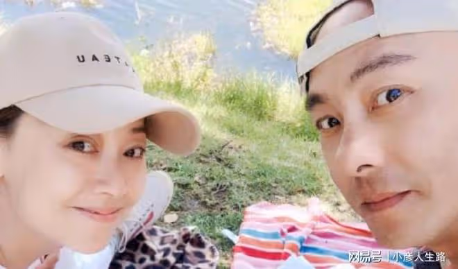 拚命奮鬥賺得萬貫家產,卻無兒無女的明星,他們是怎麼想的?