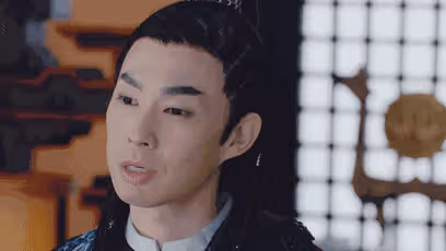 相貌平平卻非要演男主!這些被男配吊打的男星,心裡沒點數嗎?