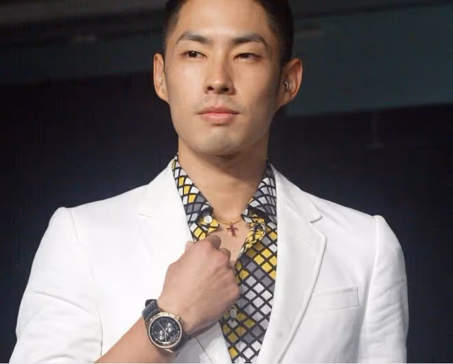 相貌平平卻非要演男主!這些被男配吊打的男星,心裡沒點數嗎?