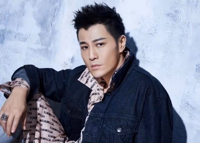 相貌平平卻非要演男主!這些被男配吊打的男星,心裡沒點數嗎?