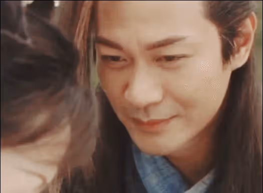 相貌平平卻非要演男主!這些被男配吊打的男星,心裡沒點數嗎?