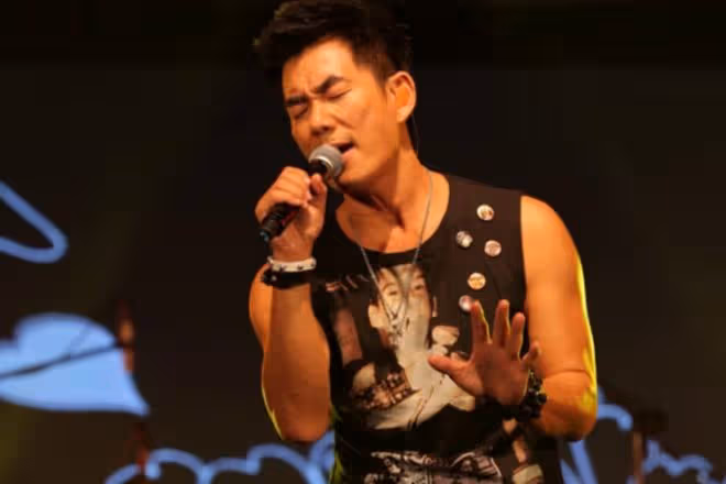相貌平平卻非要演男主!這些被男配吊打的男星,心裡沒點數嗎?
