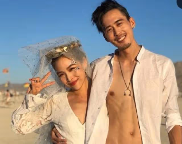 32歲男星疑侵犯女店員!尾隨女性進休息室伸手抱身體,監控也曝光