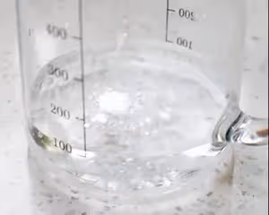 酸甜爽口的【糖漬櫻桃蘿蔔】高顏值百搭配菜