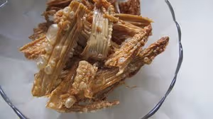 番茄白菜燉土豆
