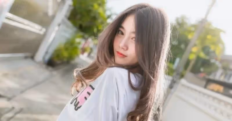 鳳凰男欲賣妻子婚前房給小叔子治病遭拒：為富不仁，娶你有啥用？