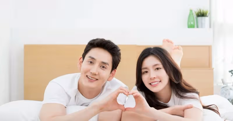 「我媽知錯了」丈夫勸妻子回家，妻子：用人伺候了才低頭，晚了