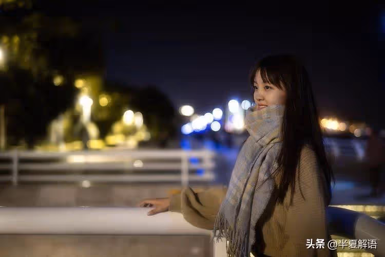懷孕後被嫌棄吃白飯,丈夫要求AA,滿月後妻子反擊,丈夫悔恨不已