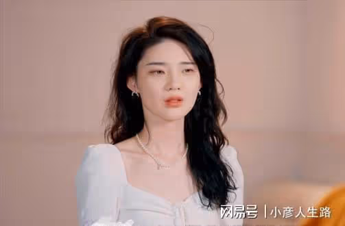 《喜歡你3》「走近ICU」:蓓蓓有多心機?CU嚴重低估了她!