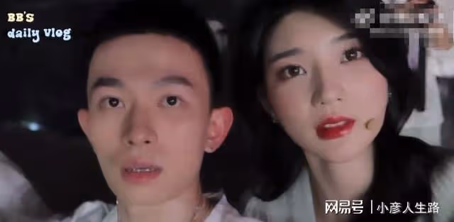 《喜歡你3》「走近ICU」:蓓蓓有多心機?CU嚴重低估了她!