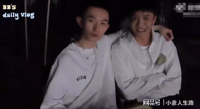 《喜歡你3》「走近ICU」:蓓蓓有多心機?CU嚴重低估了她!
